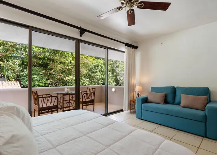 Casa Oasis With Pool, Playa Grande Сasa de vacaciones *